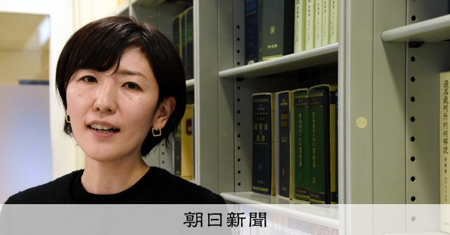  PMS のような症状を追跡するためのヒント