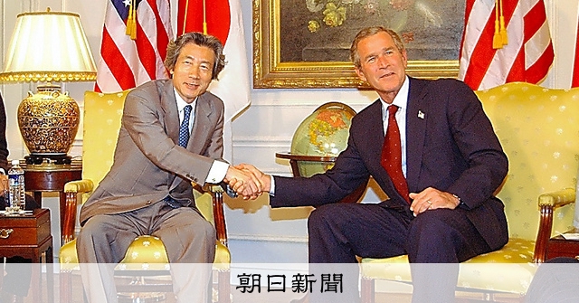 ひもとく）イラク戦争20年 大国介入の過ち、教訓どこに 酒井啓子