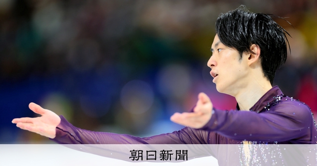 www.asahi.com