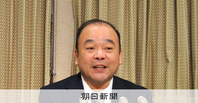 鋭い視線のほのぼのエッセー 元国税庁長官が「週末料理日記」を出版