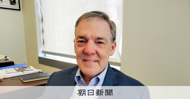 直ぐに役に立つ！實用米日會話 日米防衛相会談】アメリカ巡航ミサイル「トマホーク」取得を1年前倒し