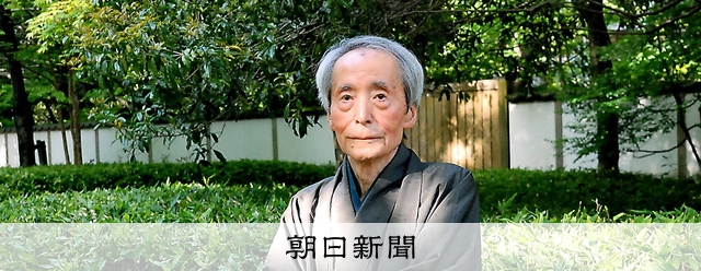 注解法律学全集 (4) 樋口 陽一 注解法律学全集 (4) | 樋口 陽一 |本 | 通販 | Amazon