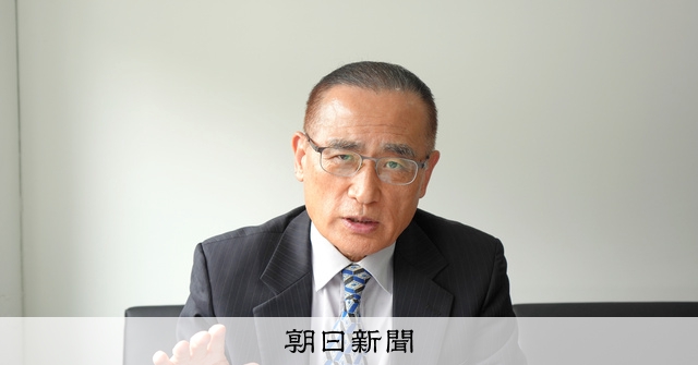 分裂・逆行する国際社会、北朝鮮も利用 韓国専門家が語る懸念と期待