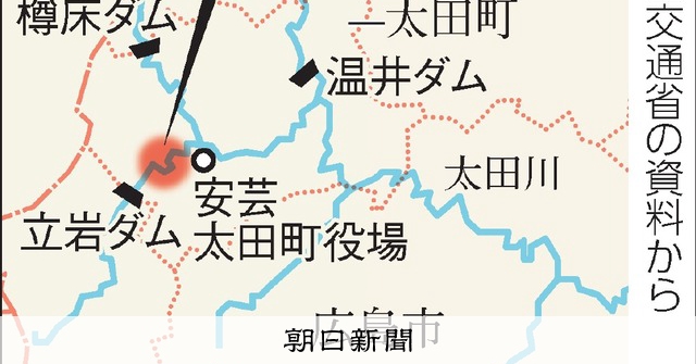 AS20230531004098_comm.jpg