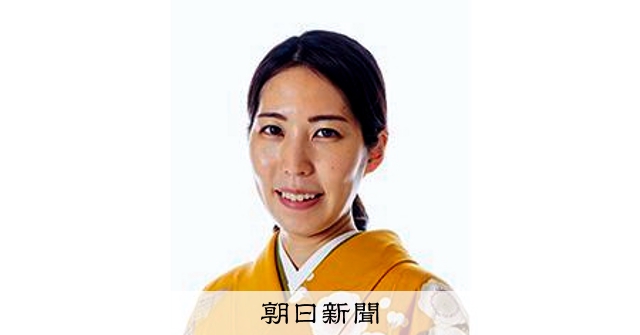 AS20230607002941_comm.jpg