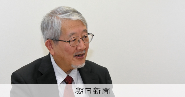 彼らは寂しかった」裁判で語ったジャニー氏 弁護士が感じた違和感