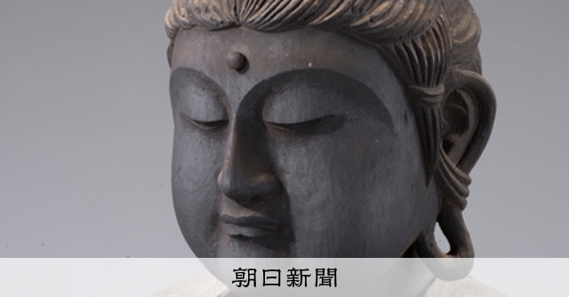東京長浜観音堂、第2期は「十一面観音菩薩立像」 8月1日から [滋賀県