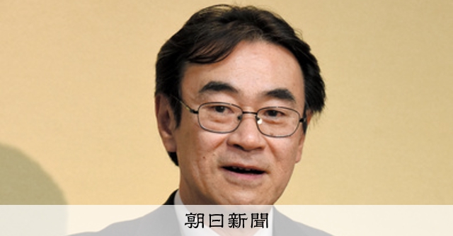 検事長への尋問「1回だけ待つ。次はない」 裁判長の代案、拒んだ国