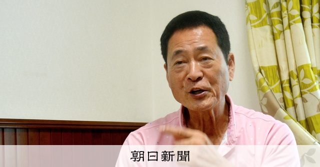 青春のど真ん中」楽しむ層の先細り 「絶好調男」中畑清の危機感 - 高校