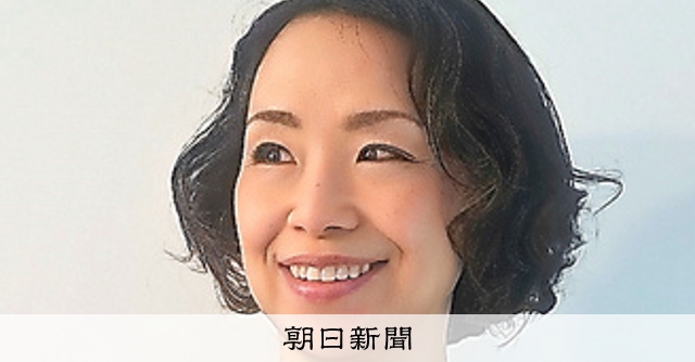 著者に会いたい）「掬われる声、語られる芸 小沢昭一と『ドキュメント