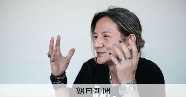 男闘呼組　岡本健一　下敷き Amazon.co.jp: 男闘呼組岡本健一下敷きB/当時物 : 文房具