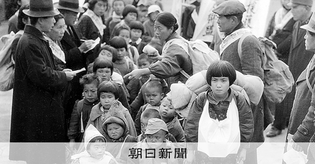 祖父の遺品の為、判りません。朝鮮唐津と聞きました。写真で確認してください。 祖父の遺品の為、判りません。朝鮮唐津と聞きました。写真で