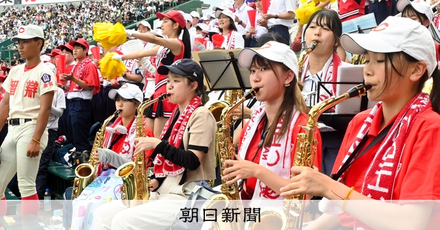 智辯学園 智辯学園奈良カレッジ中学部｜奈良県の私立中学校｜中学受験応援