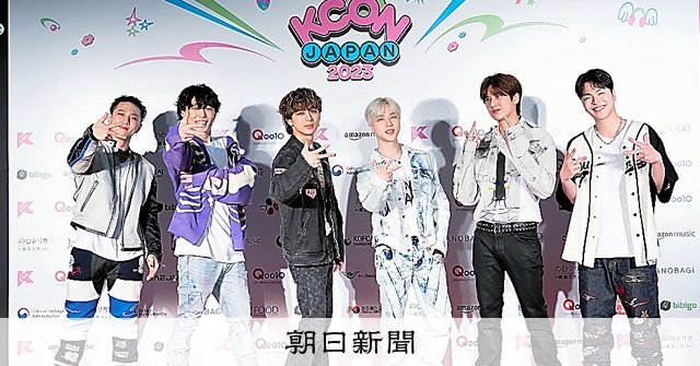 新環境で成長、次のレベルに 移籍後初のアルバム「苦悩の日々込めた