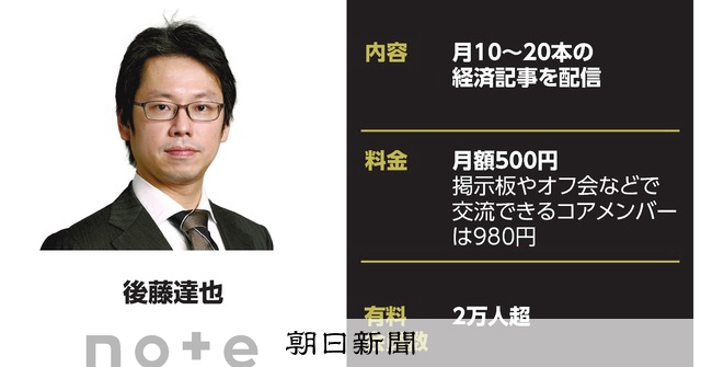 Let's Talk About Us.「ツッコミから始めるジェンダー平等