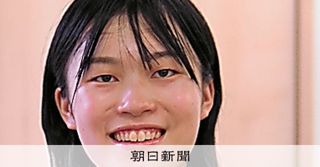 加藤検生・手筋を覚えたい人へ 加藤の囲碁シリーズ4 惜しい 加藤 