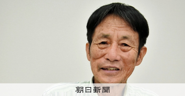 【中古】 立山・剱・薬師岳/東京新聞出版部/高橋敬市 剱岳の多彩な表情に魅せられて 富山の写真家が都内で展覧会