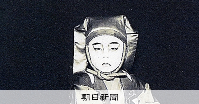 松本光華智慧おくれも秀才も: 皆もってる衣裏宝珠 (民話風法華経童話その9)希少 松本光華智慧おくれも秀才も: 皆もってる衣裏宝珠 (民話風法華経