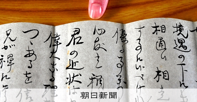 我妻栄　岩波書　古書　昭和11頃が初版の増刷5種　民法学　我妻榮　米沢市　法学 民法講義 全5巻8冊のうち債権各論下巻欠 計7冊 我妻栄 | 古本
