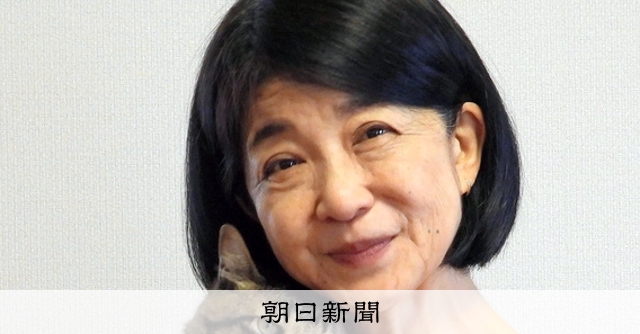 ひろすけ童話賞になかがわちひろさん 動物病院舞台、読みやすさ
