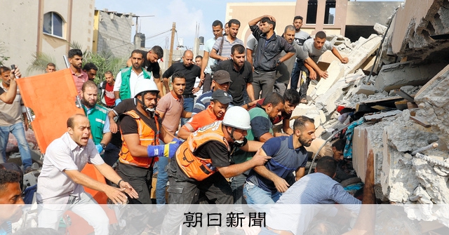正直な気持ちを話そう : イスラエル,パレスチナ45人のリアル・ライフ 正直な気持ちを話そう: イスラエル,パレスチナ45人のリアル