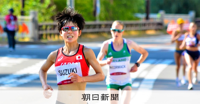 【中古】 女たちの戦後労働運動史/未来社/鈴木裕子（社会運動史学） 女性史を拓く 全5冊揃(鈴木裕子) / 大正堂書店 / 古本、中古本