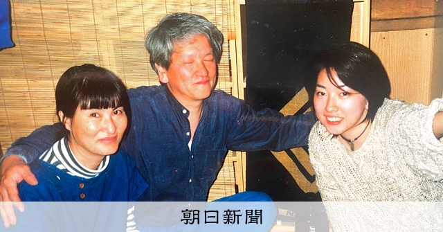 家に古董商父大切にしていた物、整理の為出品します。よろしくお願いします。 家に古董商父大切にしていた物、整理の為出品します。