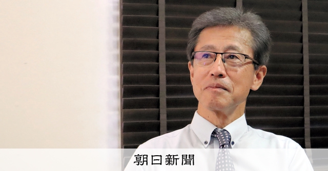 ジャック幼児教育研究所　小学校入試問題情報集　2020 大岡史直 子どもに合っている学校とは【理事大岡のこぼれ話 | 小学校受験