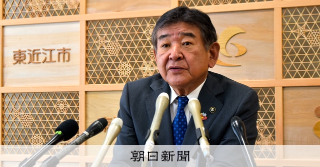 社説）フリースクール 多様な学び 当たり前に：朝日新聞