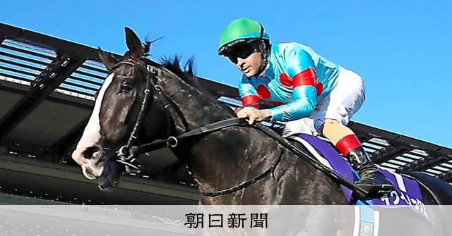 イクノイックス天皇賞秋 天皇賞・秋】天才が覚醒！イクイノックス最少キャリアVへラスト