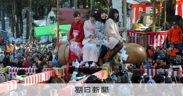 小学生勃起おちんちん写真 