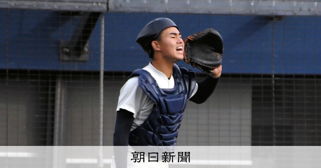 大阪桐蔭　野球　ウェア　森 日刊スポーツ・アマ野球【関西】 on X: 
