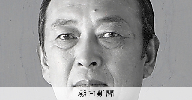 「知」の戦略・「人」の哲学 情報・人材王国野村証券の秘密 田淵節也 ＰＨＰ研究所 知」の戦略・「人」の哲学 情報・人材王国野村証券の秘密 田淵節