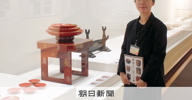 濱江時報 史料研究 複写版 新装 写真家・細江英公の世界 球体写真二元論｜青幻舎 SEIGENSHA Art