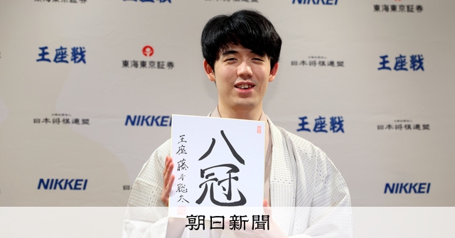 藤井@コメント大歓迎　様確認用 maxresdefault.jpg