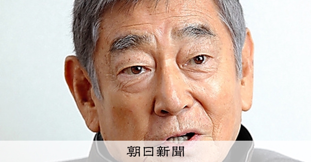 高倉健さん、手帳に刻んだ「訓」 衣装部屋の引き出しから見つかる