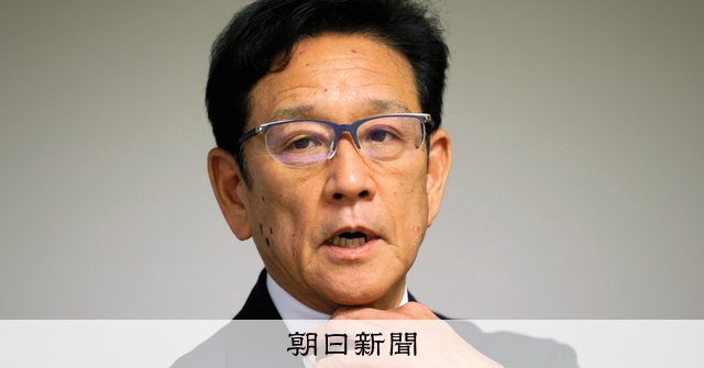 オリックスの時代 侍ジャパン前監督・栗山英樹さんが感じた変化