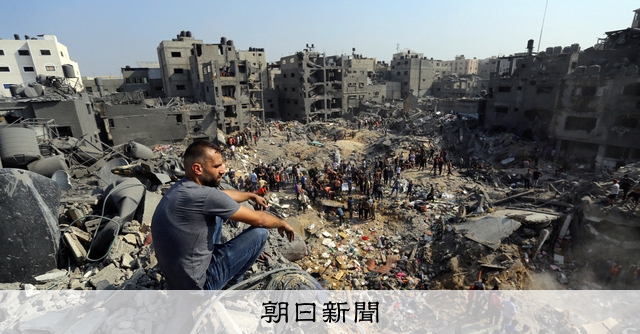 イスラムの板 （共産主義者向け） はけ