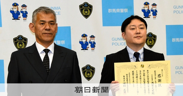 【中古】 遠くより近くを 差別を考える視点/解放出版社/田村正男 遠くより近くを―差別を考える視点 (1984年) | 田村 正男 |本