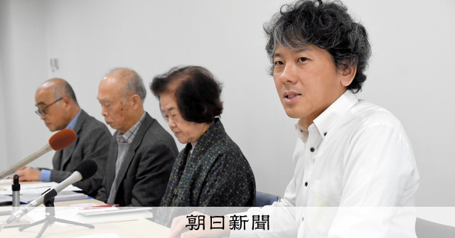 被爆証言は「無関心な人の心を揺らせる」 伝え続けて通算80冊目 [長崎