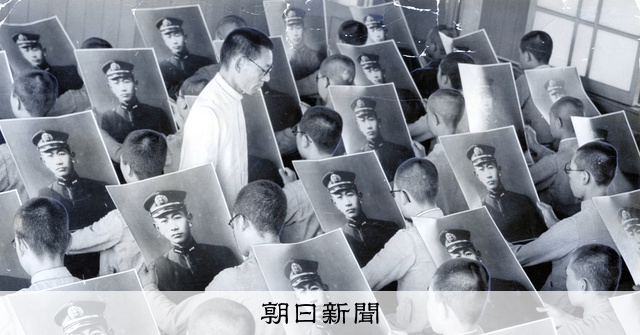 木製手書き看板　仙台少佐寅　　　暗号　真珠湾　戦争　軍人　戦前 空気一変、空襲は「軍神のせい」となじられた 真珠湾攻撃遺族の戦後