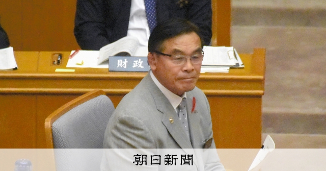 政治家の発言撤回OK？コントみたいな言い訳「子供に教えられない