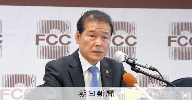 正恩体制に緩み、世襲示し結束」 登場相次ぐ娘、韓国統一相の見方