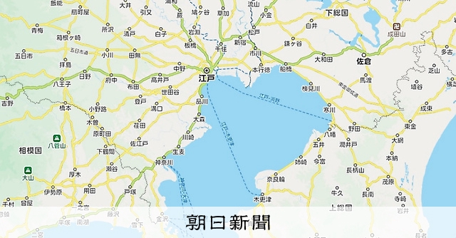 AS20231216001568_comm.jpg