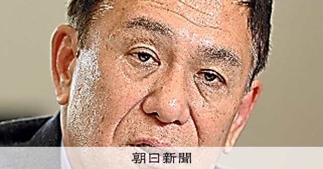 ジャニーズ報道、問われる「沈黙」　朝日新聞「メディアと倫理委員会」：朝日新聞