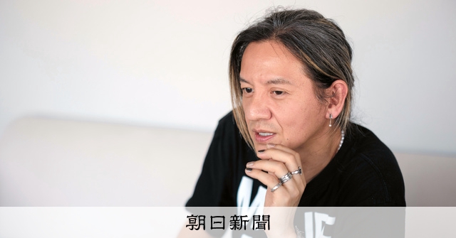 帯つき/廃盤レア/入手困難/男闘呼組/二枚目 帯つき/廃盤レア/入手困難/男闘呼組/二枚目 - メルカリ