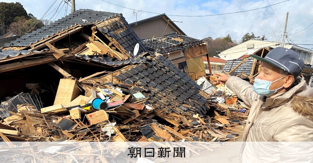 ❤脅威の耐荷重35kg❣圧倒的な安定感で地震の際も安心安全な設計♪❤レンジ台 AS20240110001302_comm.jpg