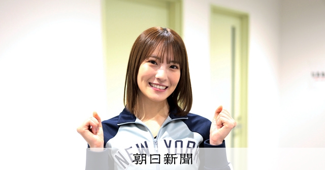 小嶋花梨 生写真 AKB48総選挙 2種セット NMB48「NAMBATTLE2～愛～」投票結果中間発表! キャプテン・小嶋