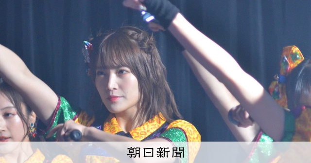 NMB48 山本彩 小嶋花梨 缶バッジ 001_thumb2.jpg