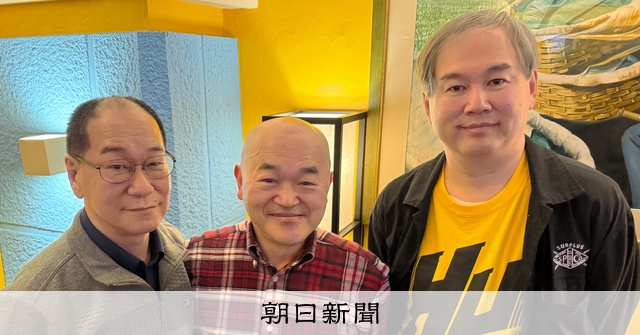 高橋名人が語ったハドソン時代の逸話「連射でスイカ割り」誕生の背景